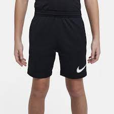 NIKE K NK DF TRPHY23 SHORT GX