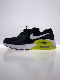 Nike Air Max Excee Blk/Wht