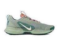 Nike Juniper Trail 3 Jade/Ivory