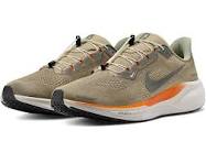 NIKE AIR ZOOM PEGASUS 41 PRM OLIVE/KHAKI 13