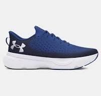 UA MN Infinite Blu