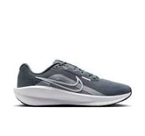 Nike Dowshifter13 Gry/Wht
