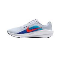 Nike Dowshifter 13 Gry