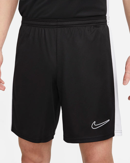 NIKE M NK DF ACD23 SHORT K BR