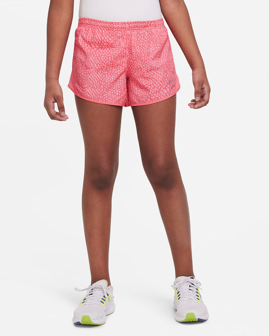 NIKE G NK DF TEMPO SHORT AOP WC