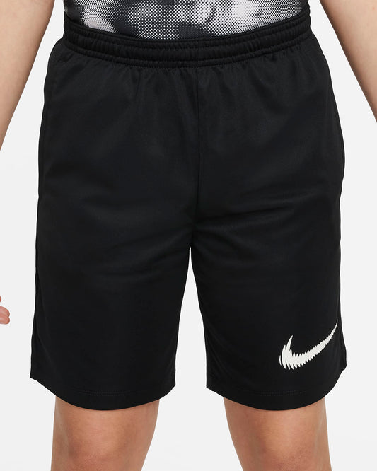 NIKE K NK DF TRPHY23 SHORT GX BLK