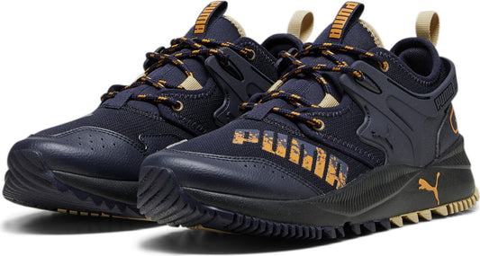 PUMA PACER FUTURE TRAIL NAVY