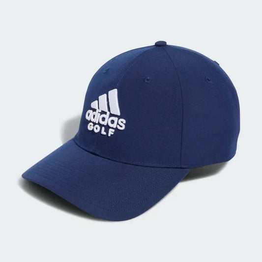 ADIDAS GOLF PERFORM H NAVBLU