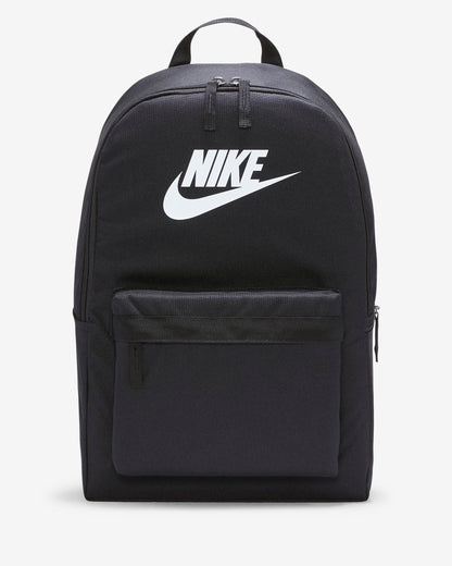 NIKE HERITAGE BACK PACK