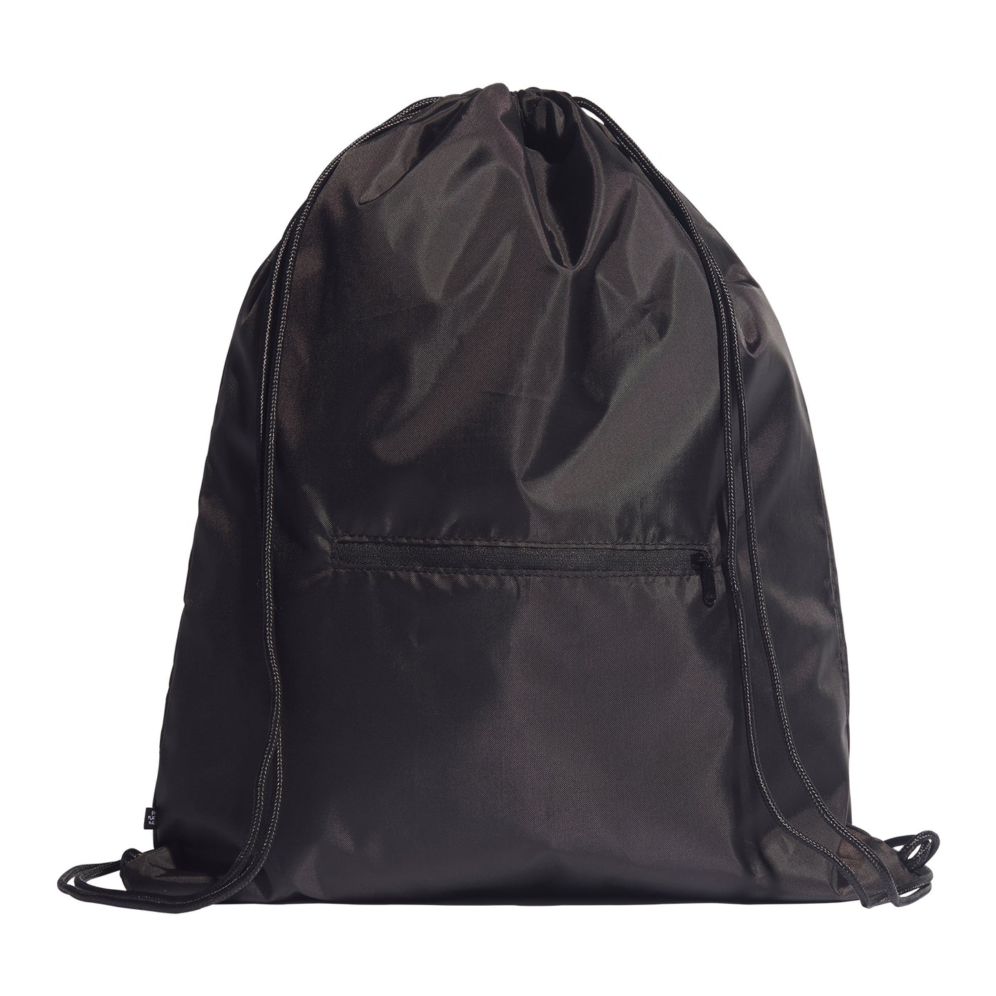 ADIDAS POWER GYM SACK BLK/WHT