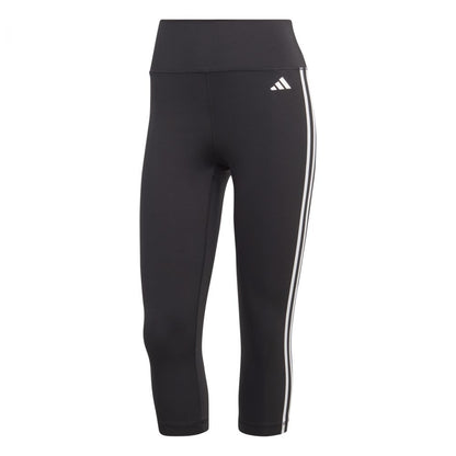 ADIDAS W TE 3S 34 TIG BLK