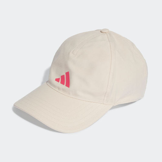 ADIDAS BBALL CAP A.R. HALIVO/BRIRED