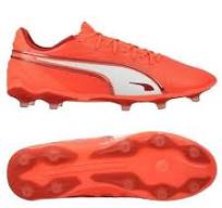 Puma King Match Fg/Ag