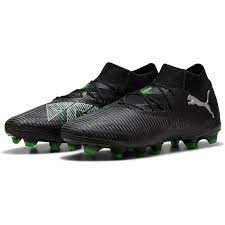 Puma Future 8 Play Mxsg