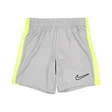 NIKE K NK DF ACD23 SHORT K BR