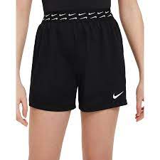 NIKE G NK DF TROPHY SHORT