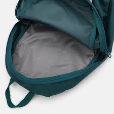 PUMA PHASE BACKPACK MALACHITE 22L