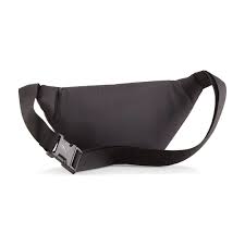 Puma Phase Waist Bag Black