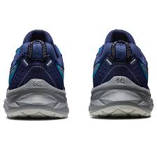 ASICS GEL-VENTURE 9 BLUE