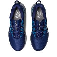 ASICS GEL-VENTURE 9 BLUE