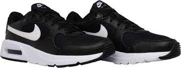 Nike Air Max Systm Blk/Wht/Grey