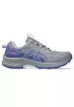 Asics Gel-Venture 10 Wmns (D) Grvl/Blue Violet