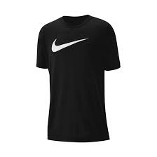 Nike Kids Dri-Fit Trophy23 SS Top GX