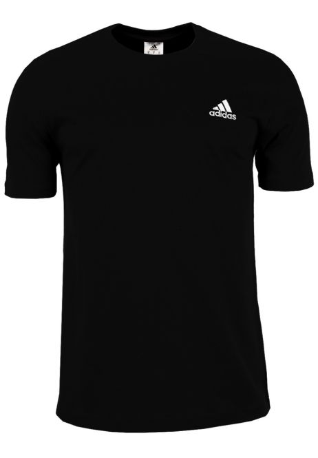 ADIDAS - M Sl SJ T BLACK