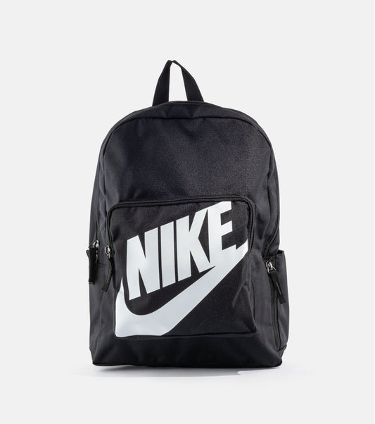 NIKE Y CLASSIC BACKPACK