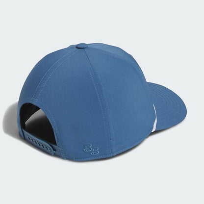 ADIDAS BOGEY BOYS HAT ALTBLU