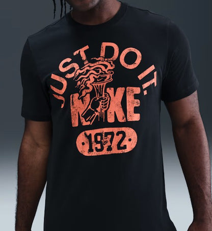 Nike U Nsw Tee OC Vintage Jdi