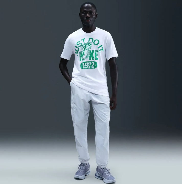 Nike U Nsw Tee OC Vintage Jdi