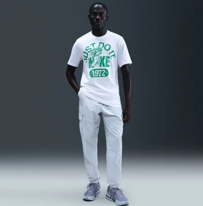 Nike U Nsw Tee OC Vintage Jdi