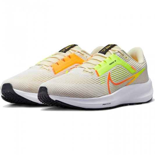 NIKE AIR ZOOM PEGASUS 40