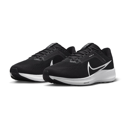 NIKE AIR ZOOM PEGASUS 40 4E