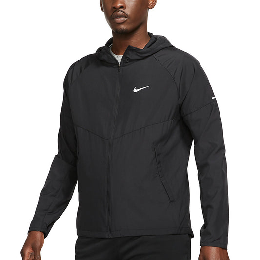 NIKE M RPL MILER JKT