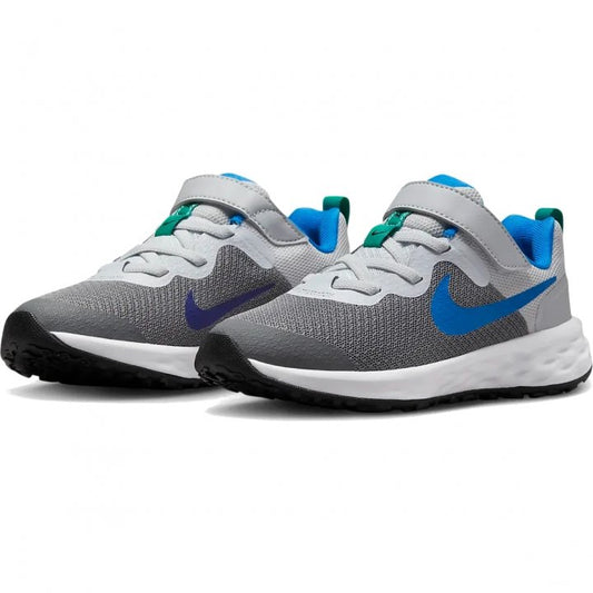 NIKE REVOLUTION 6