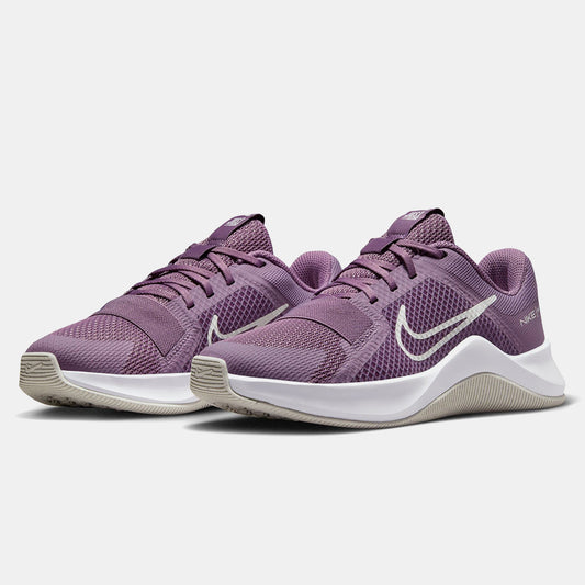 NIKE WMNS MC TRAINER 2 VIOLET