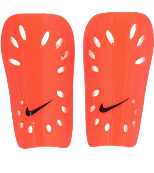 Nike J