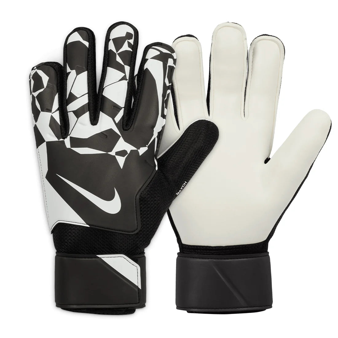Nike Match
