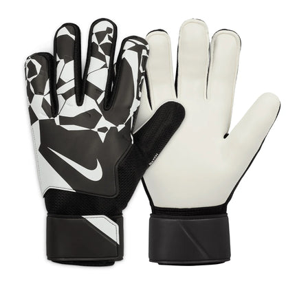 Nike Match