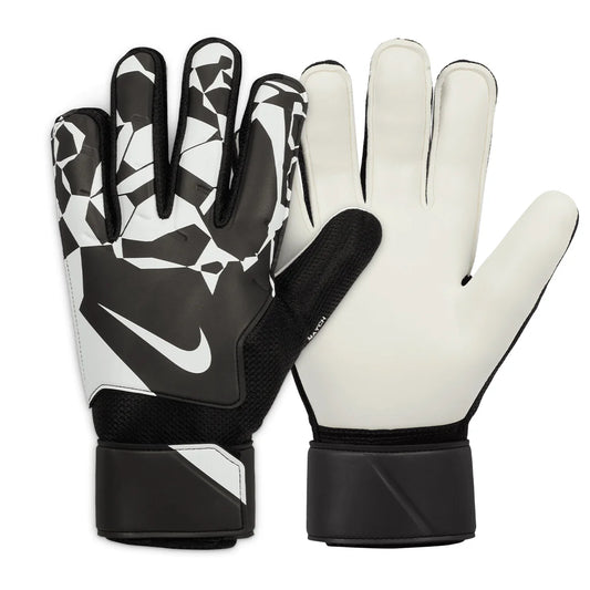 Nike Match