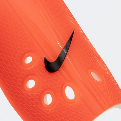 Nike J