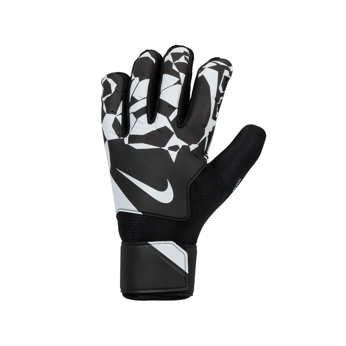 Nike Match