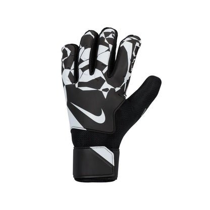 Nike Match