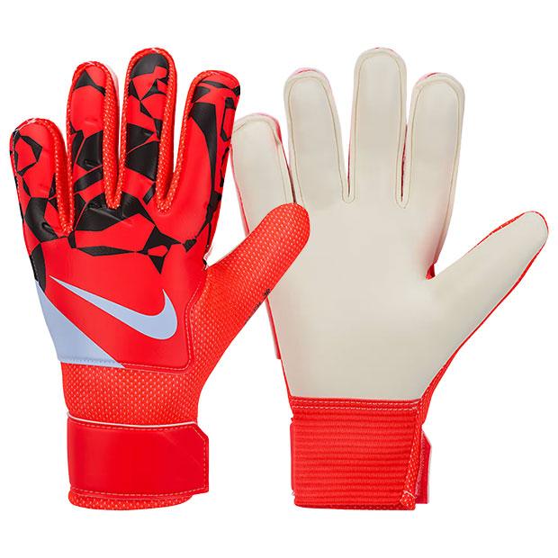 Nike Match Jr