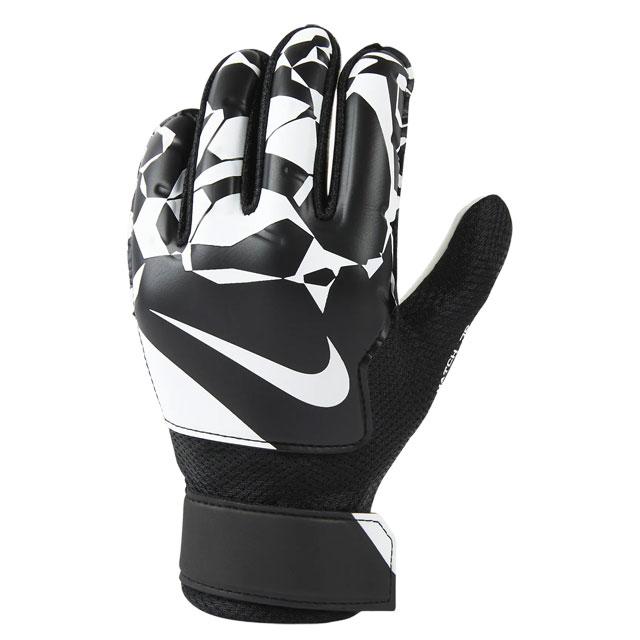 Nike GK Match Jr HO24