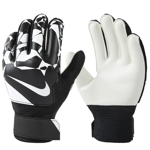 Nike GK Match Jr HO24