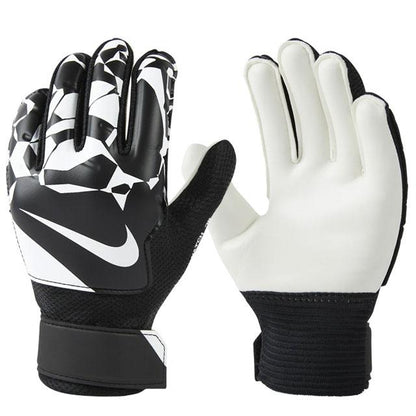 Nike GK Match Jr HO24