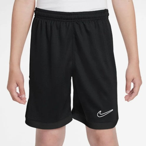 Nike K DF Acd25 Short K 7IN - PD